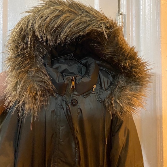 Jacket - Picture 2 of 4